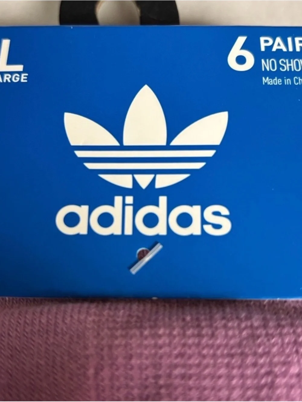 adidas stylish comfortable